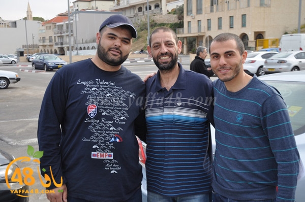 mo3tmreen yaffa foj 2 2015 (50).JPG